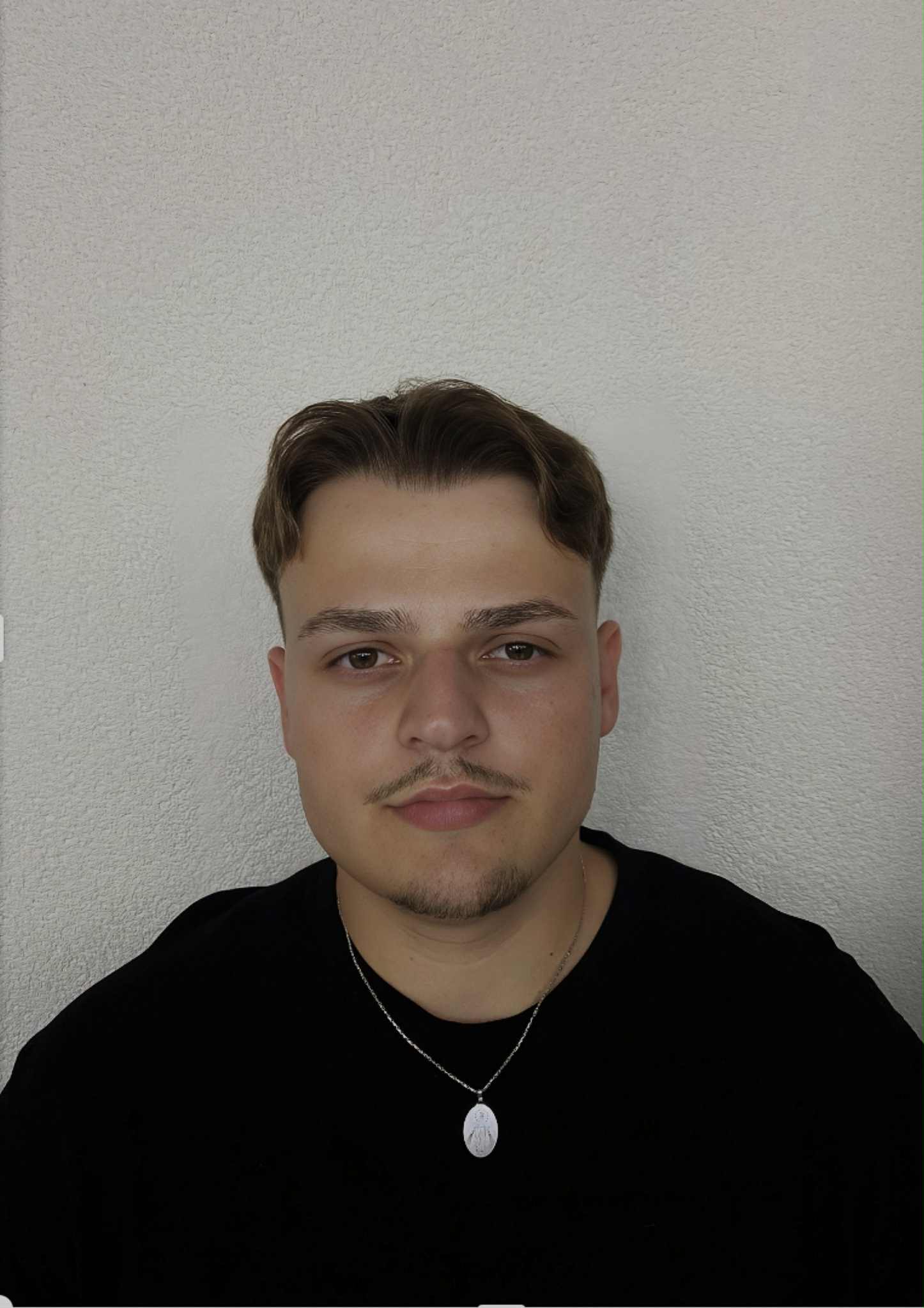 René