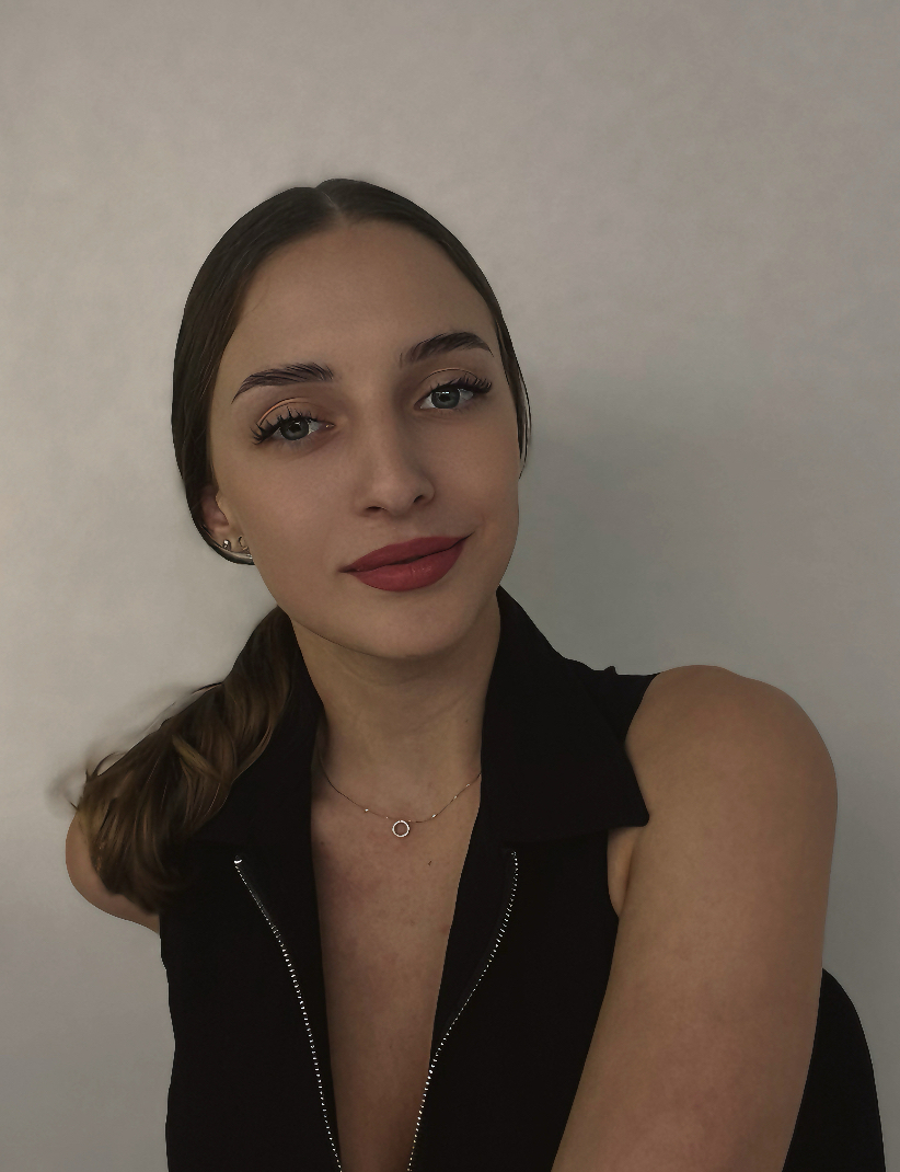 Mariánka